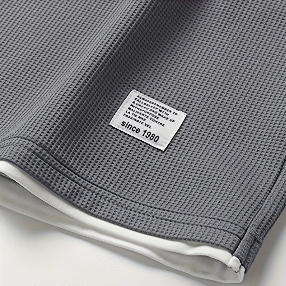 Legganza | Conjunto para Hombre - EssentialWear™