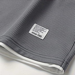 Legganza | Conjunto para Hombre - EssentialWear™