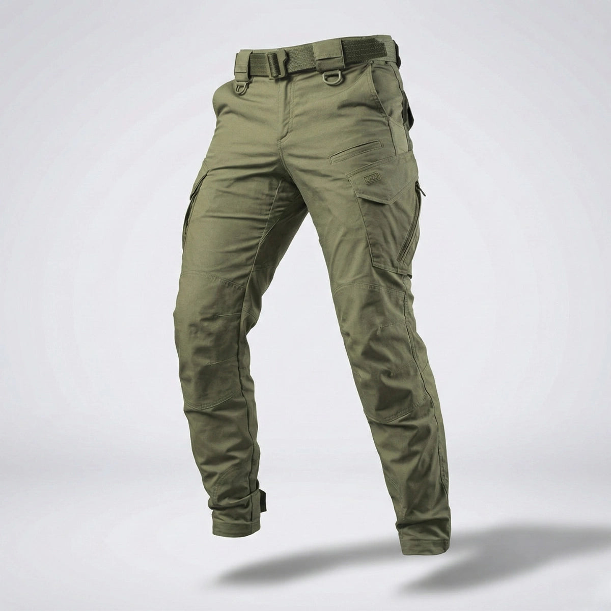 Legganza | Pantalón Combat - TacticalPlus