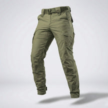 Legganza | Pantalón Combat - TacticalPlus