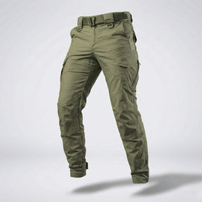 Legganza | Pantalón Combat - TacticalPlus
