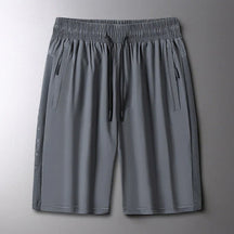Legganza | Bermudas Slim Unisex - FlexShorts™ - [COMPRA 1 Y LLÉVATE 2 GRATIS]