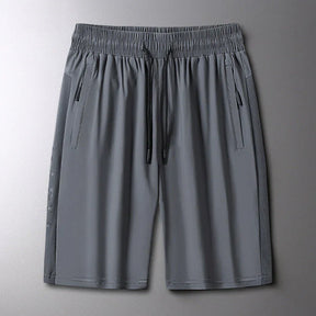 Legganza | Bermudas Slim Unisex - FlexShorts™ - [COMPRA 1 Y LLÉVATE 2 GRATIS]