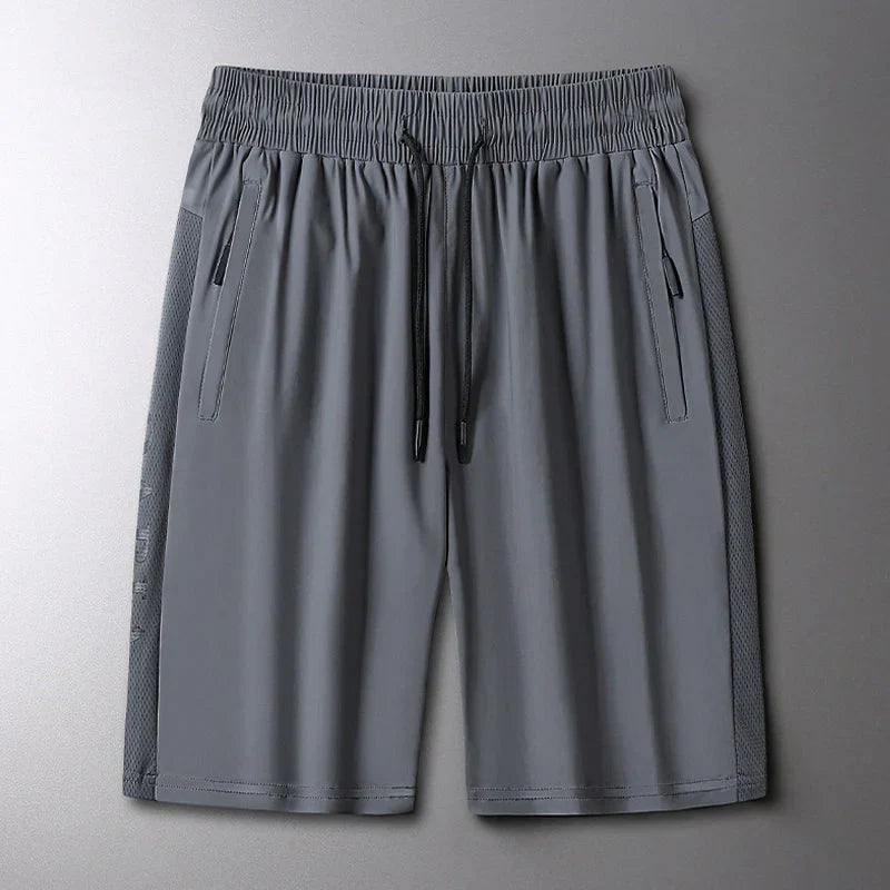 Legganza | Bermudas Slim Unisex - FlexShorts™ - [COMPRA 1 Y LLÉVATE 2 GRATIS]