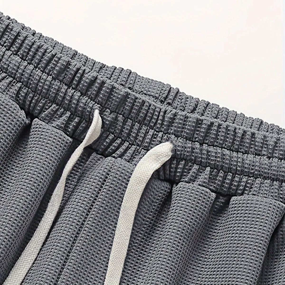 Legganza | Conjunto para Hombre - EssentialWear™