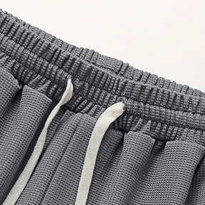 Legganza | Conjunto para Hombre - EssentialWear™