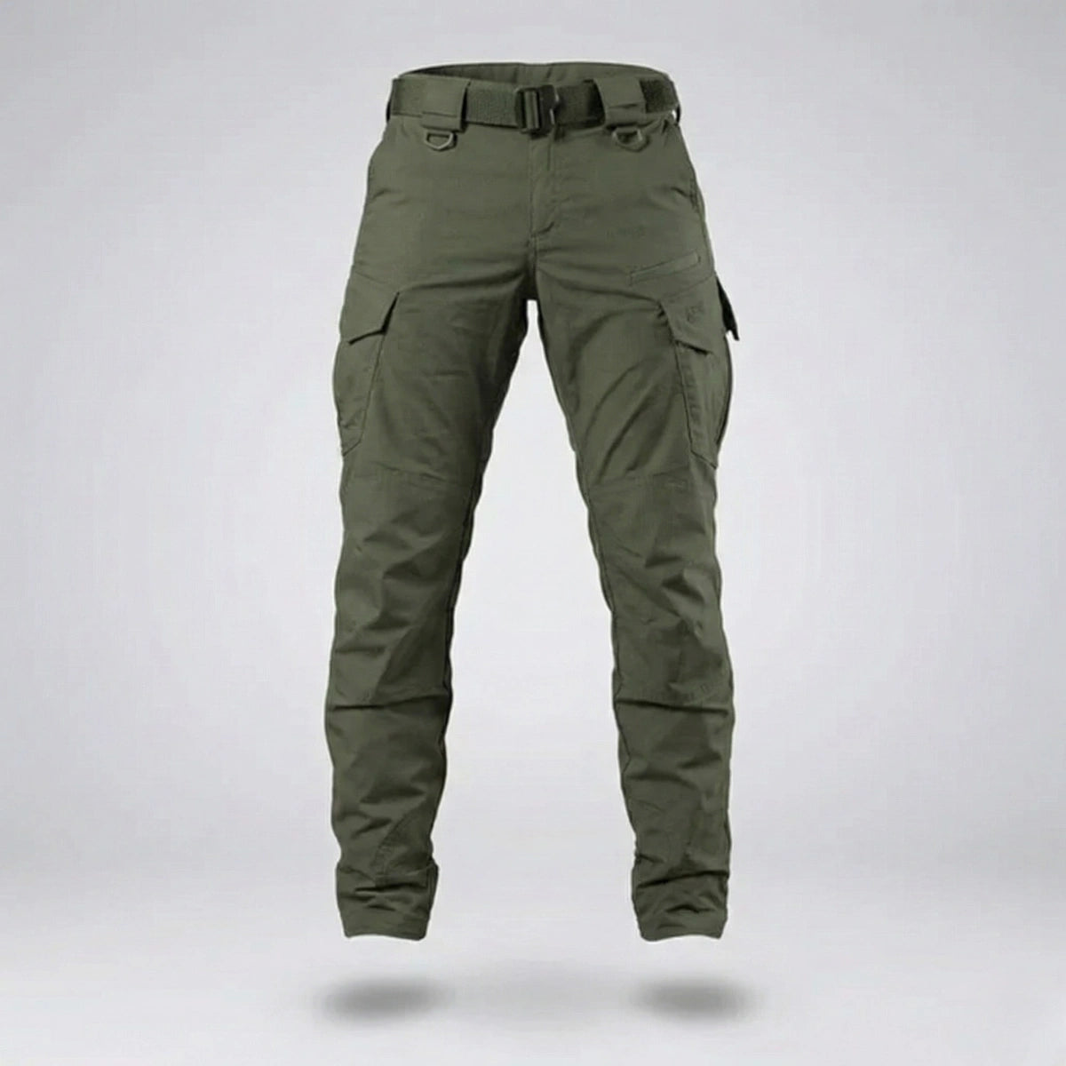 Legganza | Pantalón Combat - TacticalPlus