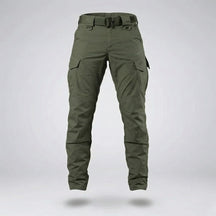 Legganza | Pantalón Combat - TacticalPlus