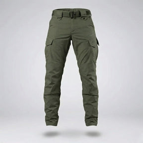 Legganza | Pantalón Combat - TacticalPlus