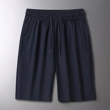 Legganza | Bermudas Slim Unisex - FlexShorts™ - [COMPRA 1 Y LLÉVATE 2 GRATIS]