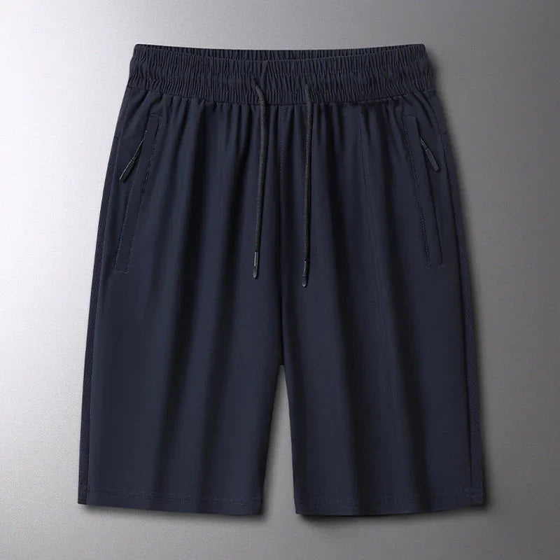 Legganza | Bermudas Slim Unisex - FlexShorts™ - [COMPRA 1 Y LLÉVATE 2 GRATIS]