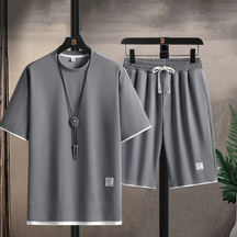 Legganza | Conjunto para Hombre - EssentialWear™