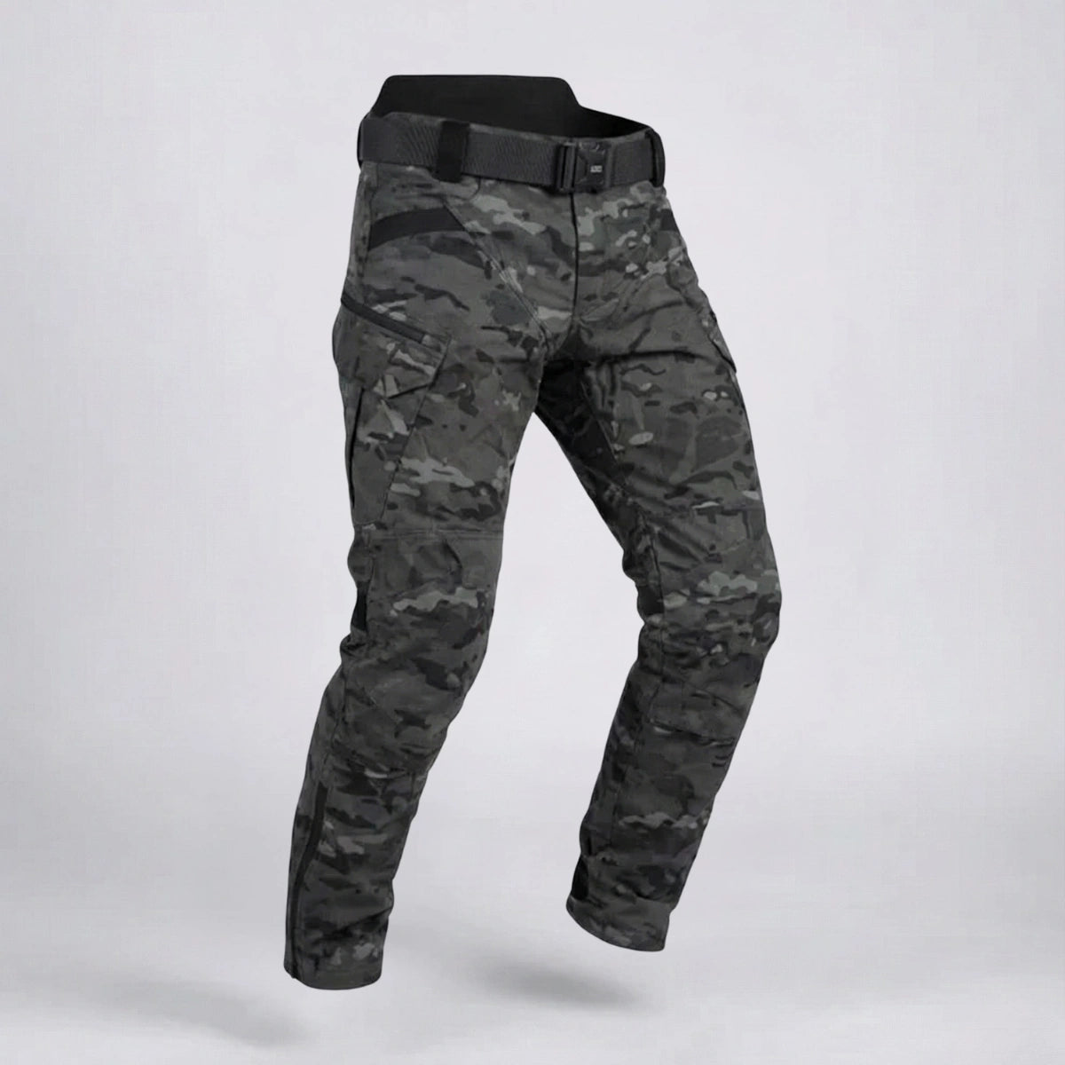 Legganza | Pantalón Combat - TacticalPlus
