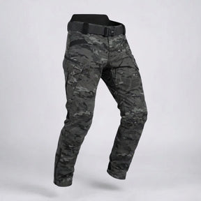 Legganza | Pantalón Combat - TacticalPlus
