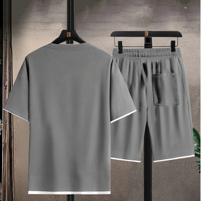 Legganza | Conjunto para Hombre - EssentialWear™