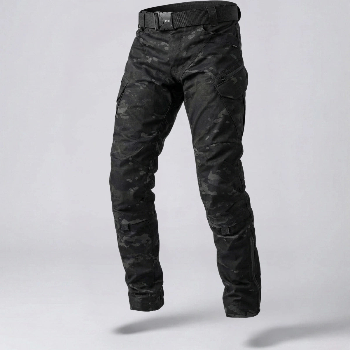Legganza | Pantalón Combat - TacticalPlus