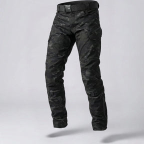 Legganza | Pantalón Combat - TacticalPlus