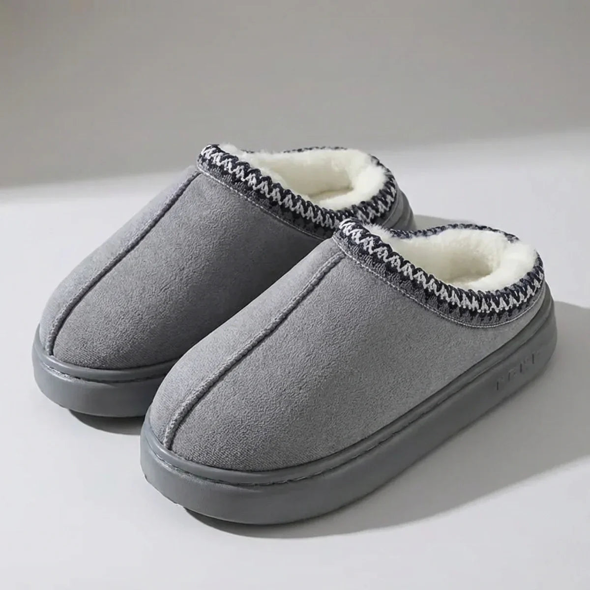 Legganza | Zapatos de Invierno Comfort Doux™