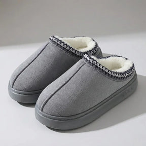 Legganza | Zapatos de Invierno Comfort Doux™