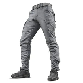 Legganza | Pantalón Combat - TacticalPlus
