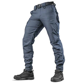 Legganza | Pantalón Combat - TacticalPlus