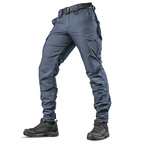 Legganza | Pantalón Combat - TacticalPlus