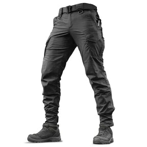 Legganza | Pantalón Combat - TacticalPlus