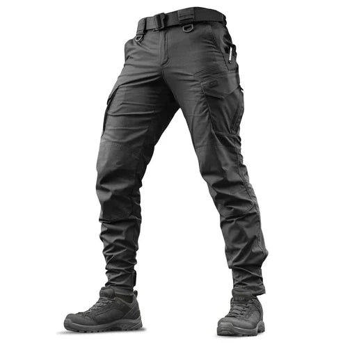 Legganza | Pantalón Combat - TacticalPlus