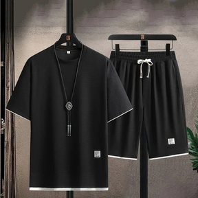 Legganza | Conjunto para Hombre - EssentialWear™