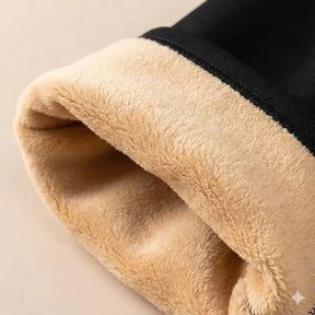 Legganza | Mallas Térmicas Elegance™