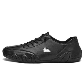 Legganza | Zapatillas súper elegantes y cómodas - Max Confort