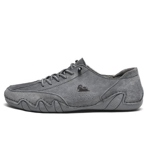 Legganza | Zapatillas súper elegantes y cómodas - Max Confort