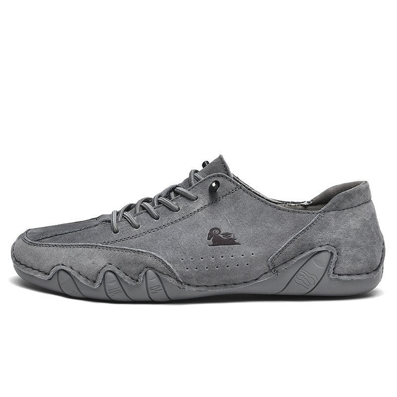 Legganza | Zapatillas súper elegantes y cómodas - Max Confort
