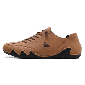 Legganza | Zapatillas súper elegantes y cómodas - Max Confort