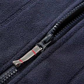 Legganza | Chaqueta con Capucha para Hombre – Nordwell™