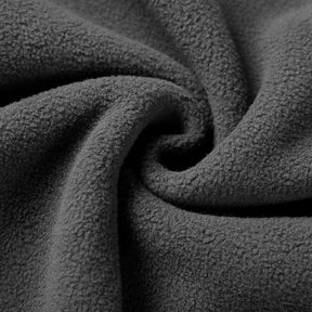 Legganza | Chaqueta con Capucha para Hombre – Nordwell™