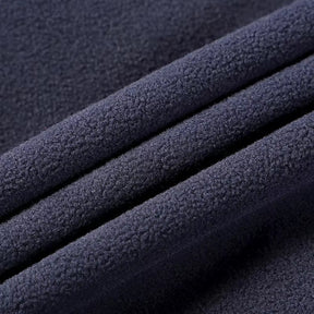 Legganza | Chaqueta con Capucha para Hombre – Nordwell™