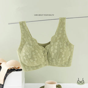 Legganza | Sujetador Invisible y Moldeador - ComfortLift™ - [COMPRA 1, RECIBE 2]