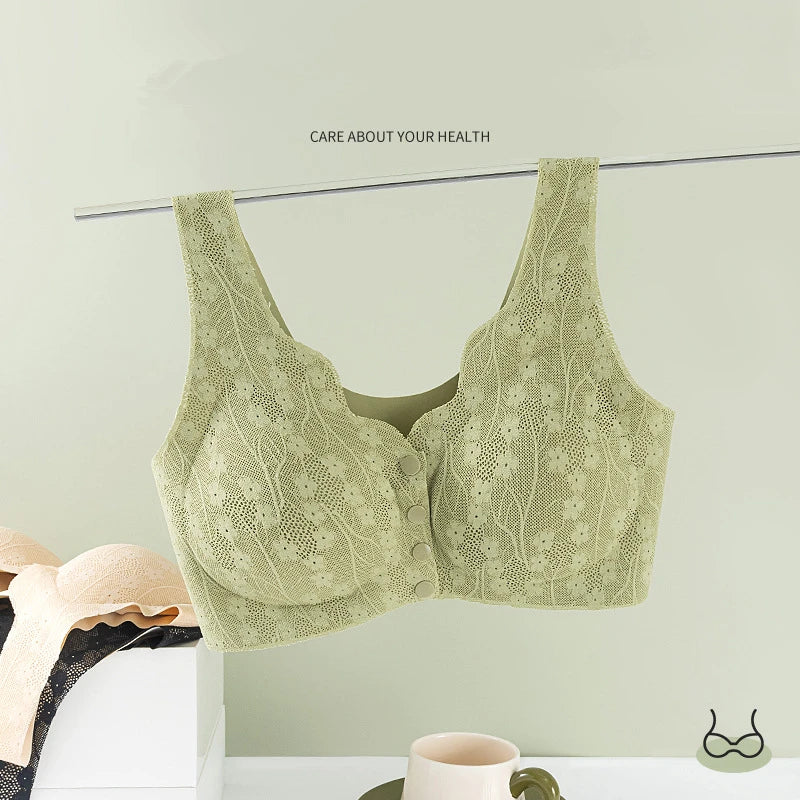 Legganza | Sujetador Invisible y Moldeador - ComfortLift™ - [COMPRA 1, RECIBE 2]