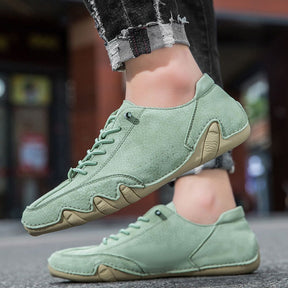 Legganza | Zapatillas súper elegantes y cómodas - Max Confort