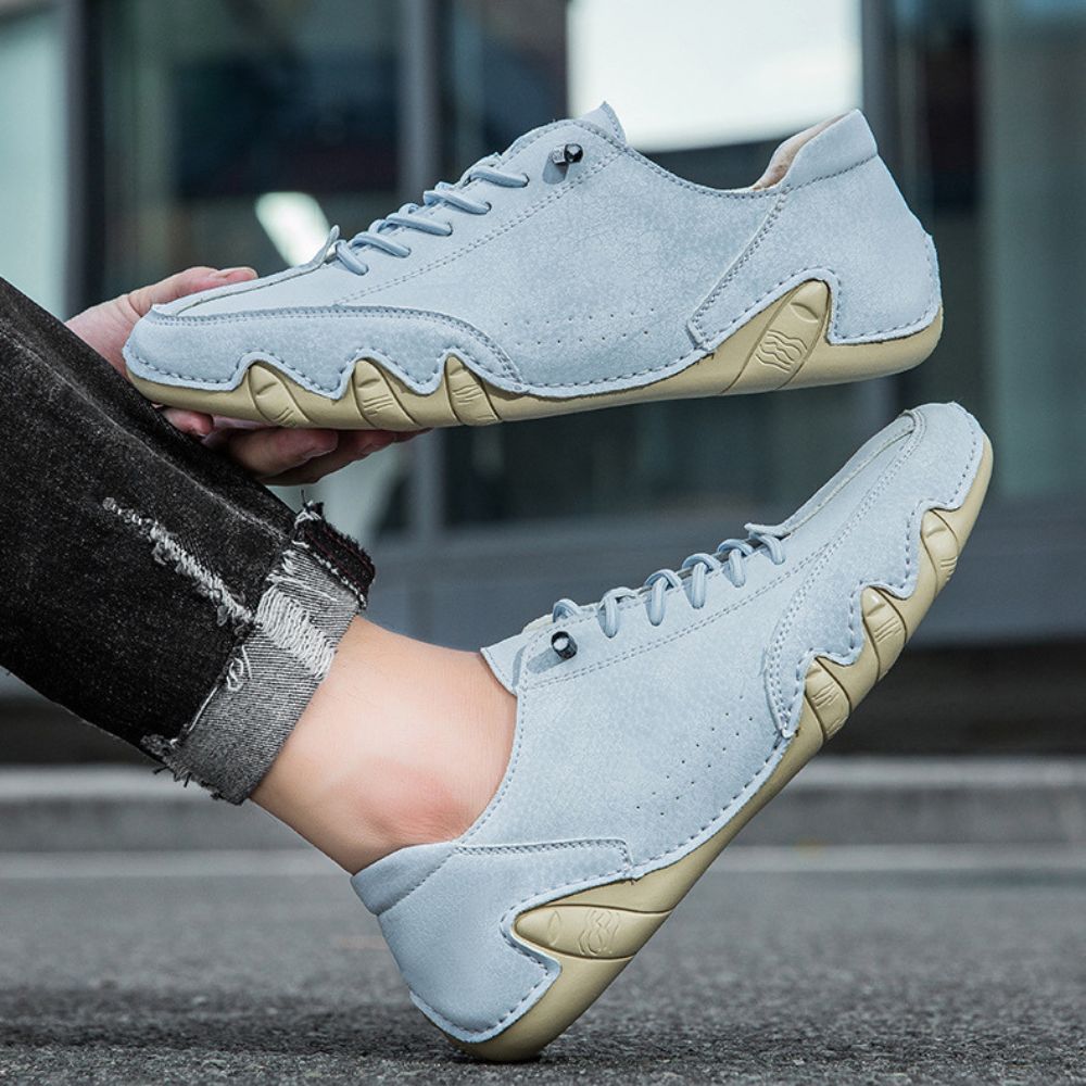 Legganza | Zapatillas súper elegantes y cómodas - Max Confort