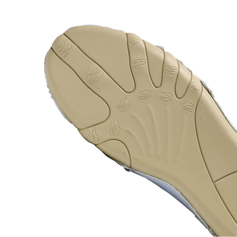 Legganza | Zapatillas súper elegantes y cómodas - Max Confort