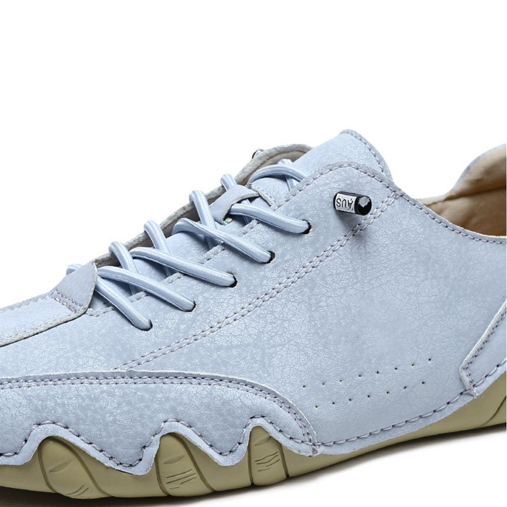 Legganza | Zapatillas súper elegantes y cómodas - Max Confort