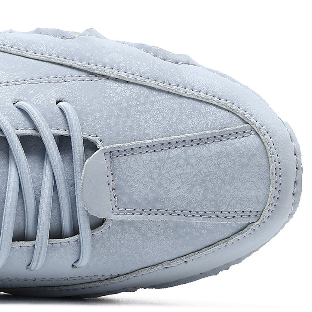 Legganza | Zapatillas súper elegantes y cómodas - Max Confort