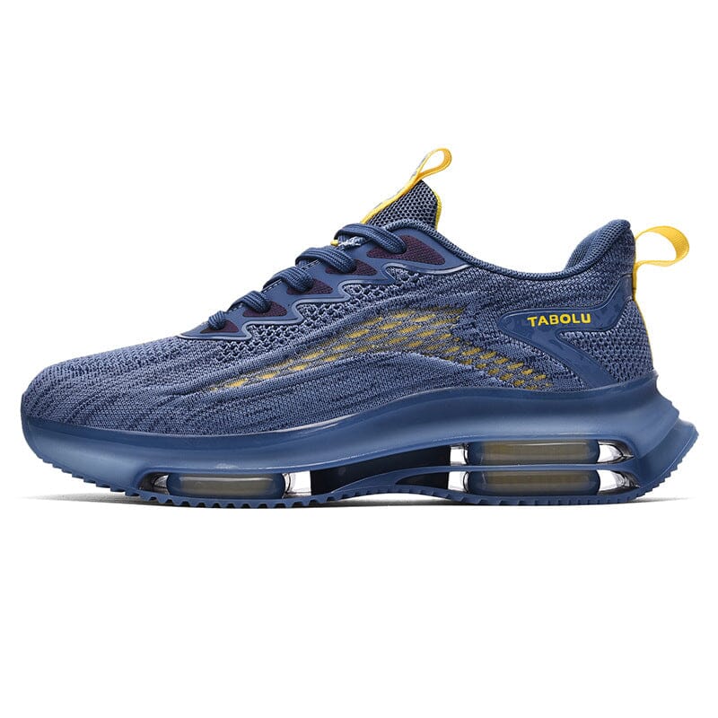 Legganza | Zapatillas forradas para hombre