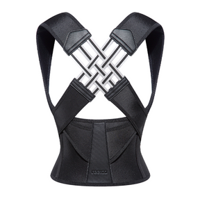 Legganza | Corrector de postura Pro Elite ErgoFlex™