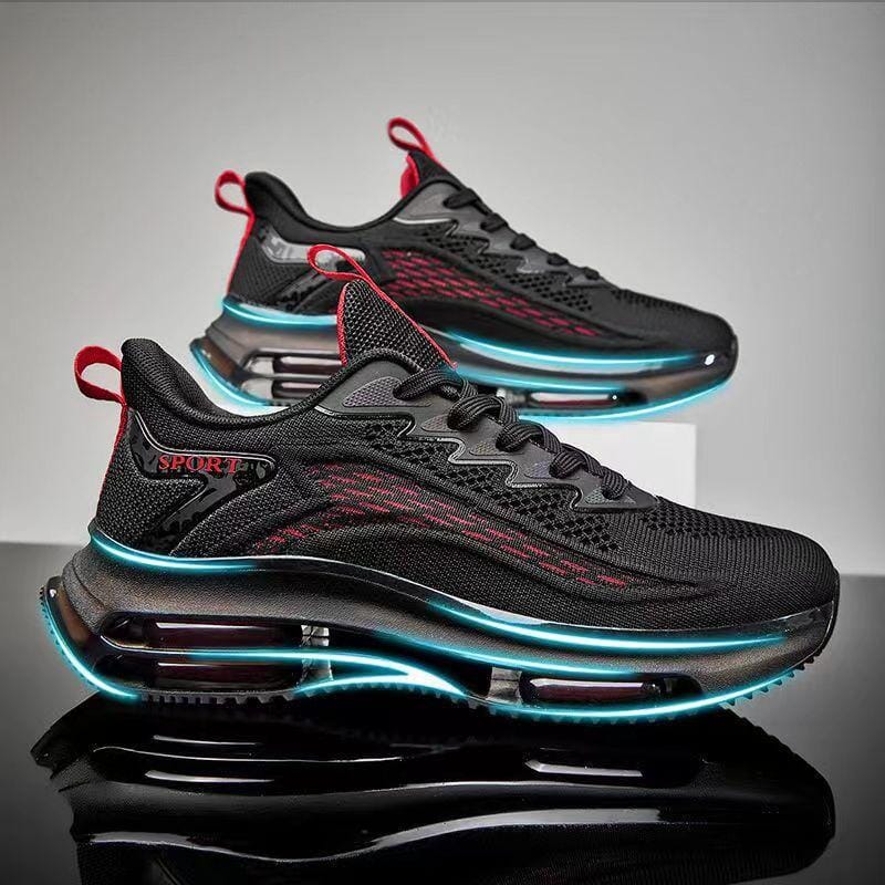 Legganza | Zapatillas forradas para hombre