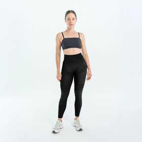 Legganza | Leggins Moldeadores 3D - CurveLift™