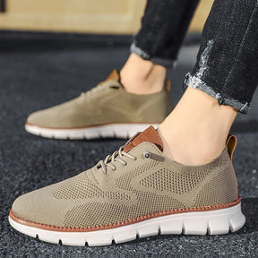 Legganza | Zapatos Urbanos Ultra Cómodos