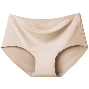 Legganza | Kit de Bombachas Cómodas Sin Costuras - Pagá 1 y Llevá 3